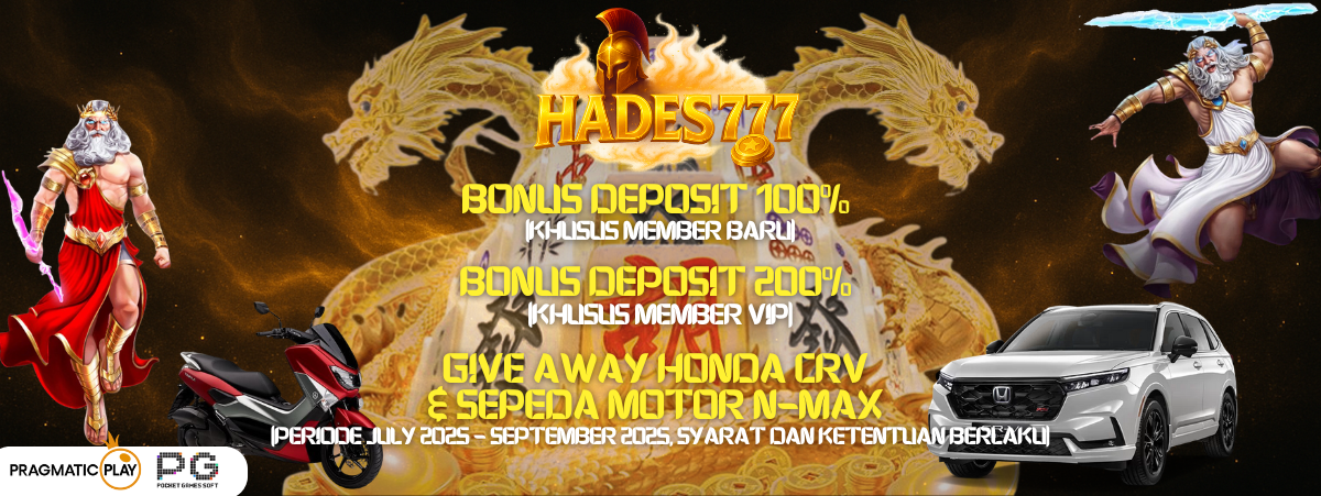 Slot RTP Tertinggi, Casino Live dan Togel Online