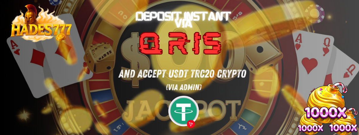 Slot RTP Tertinggi, Casino Live dan Togel Online